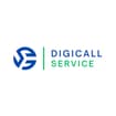 Logo Digicall Group Srl