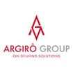 Logo Gruppo Argiro' Srl