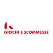 Logo Romar Srl