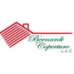 Logo Bernardi Coperture Srl