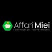 Logo Affari Miei Srl
