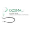 Logo Cos.ma Srl
