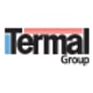 Logo Termal Servizi Srl