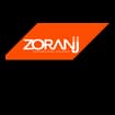 Logo Zoranj Automotive Solution Srl