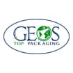 Logo Geos International Srl