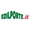 Logo Edilporte Srl