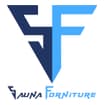 Logo Sauna Srl