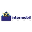 Logo Intermobil S.a.s. Di Trapletti & Bernardis