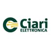 Logo Ciari Elettronica Srl