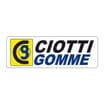 Logo Ciotti Gomme Srl