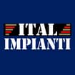 Logo Ital Impianti Srl