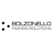 Logo Bolzonello S.n.c. Di Bolzonello Giuliano,Gianfranco E Maurizio