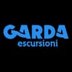 Logo Garda Escursioni S.a.s. Di Peroni Luca E C.