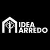 Logo Idea Arredo Srl