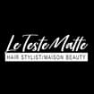 Logo Le Teste Matte Di Carmela Di Donato S.a.s.