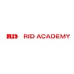 Logo Video Immagine Srl