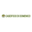 Logo Caseificio Di Domenico Armando S.a.s. Di Di Domenico Armando & C.