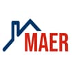 Logo Maer Srl