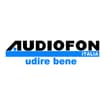 Logo Audiofon Italia Di Petasecca Robertina E C. S.n.c.