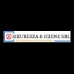 Logo Sikurezza & Igiene Srl