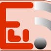 Logo Elimpianti Srl
