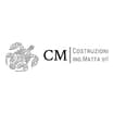 Logo Cim Sustainable Green Engineering Srl