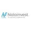 Logo Noloinvest Srl