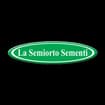 Logo La Semiorto Sementi Srl