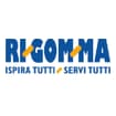 Logo Ri.gom.ma Srl