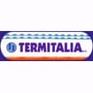 Logo Br Termitalia Srl