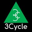 Logo 3Cycle Srl