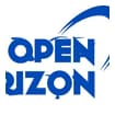 Logo Open Horizon Società Sportiva Dilettantistica A Responsabilita' Limitata