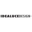 Logo Idea Luce Design Srl