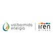 Logo Valbormida Energia Spa