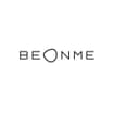 Logo Beonme Lab Srl