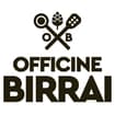 Logo Officine Birrai Srl