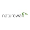 Logo Naturelab Di Christian Inderst