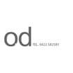 Logo Ottavian Doriano