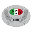 Logo Rch Srl