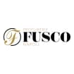 Logo Profumerie Fusco Srl
