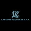 Logo Latterie Ragusane Spa
