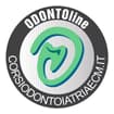 Logo Odontoline S.a.s. Di Francesco Simoni E C.