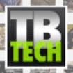 Logo Prima Pagina Edizioni Srl