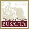 Logo Vivai Busatta S.a.s. Società Agricola Di Busatta Lorenzo & C.
