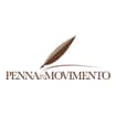 Logo Pennainmovimento Di Noferi Barbara