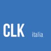 Logo Clk Italia Srl