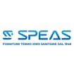 Logo Speas Srl