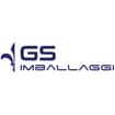 Logo "G.s. Imballaggi Srl"