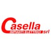 Logo Casella Impianti Elettrici Srl