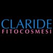 Logo Claride Srl